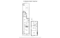 71 Princes Street, Carlton, Vic 3053