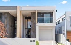 25B Beamish Street, Padstow, NSW 2211