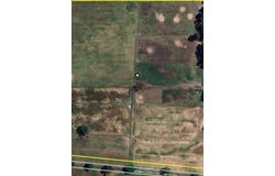 429 Uduc Road, Harvey, WA 6220