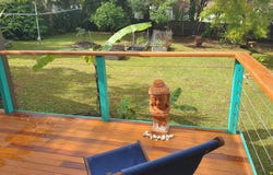 14 Illabo Cres, Toormina, NSW 2452