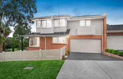 109 James Street, Templestowe, Vic 3106