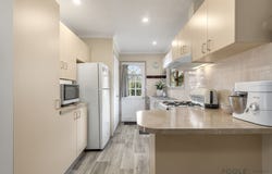 99 Mount Street, Leura, NSW 2780