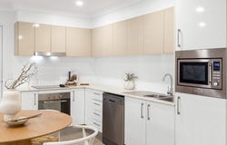 1/21 Gainsborough Street, Moorooka, Qld 4105