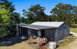722 Pimlico Road, Pimlico, NSW 2478