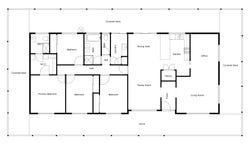 19 Pugsley Street, Walkerston, Qld 4751