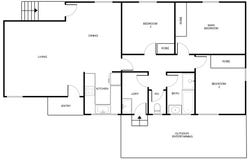 30 Geeves Court, Charnwood, ACT 2615