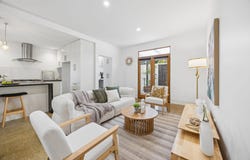 18 Foster Street, Norwood, SA 5067