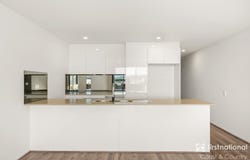 14/128 Belinda Street, Gerringong, NSW 2534
