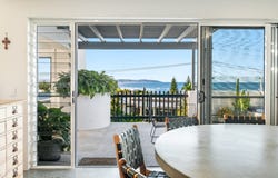 2/41 Dress Circle Drive, Lennox Head, NSW 2478