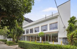 38 Ricketty Street, Mascot, NSW 2020