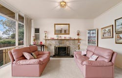 114 Oak Street, Beaumaris, Vic 3193