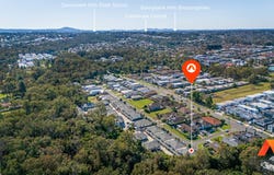 10/35 Clarence Street, Calamvale, Qld 4116