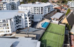 206/19 Aurelia Street, Toongabbie, NSW 2146