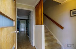 55 Orpen Street, Dalby, Qld 4405