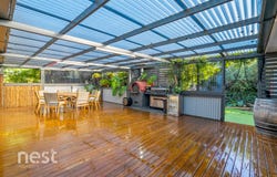 17 Driscoll Street, Rosetta, Tas 7010
