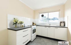 18/162 Brighton Road, Ripponlea, Vic 3185