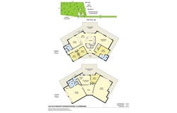 164 Old Mount Samson Road, Closeburn, Qld 4520