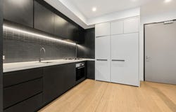 312/1408 Centre Road, Clayton South, Vic 3169