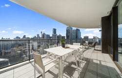 3804/81 Harbour Street, Haymarket, NSW 2000