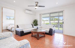 15 Sutherland Crescent, Goodna, Qld 4300