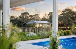 45 Barip Place, Oakford, WA 6121