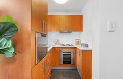 2/65 Holtermann Street, Crows Nest, NSW 2065