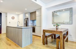 B105/5-7 Telegraph Road, Pymble, NSW 2073