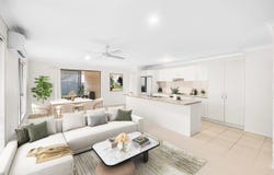61 Skyblue Circuit, Yarrabilba, Qld 4207