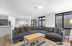 46 Darlot Avenue, Success, WA 6164