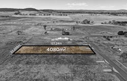 8 Merino Road, Marulan, NSW 2579