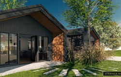 7 Tamborine Mountain Road, Canungra, Qld 4275
