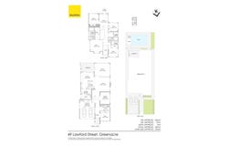 49 Lawford Street, Greenacre, NSW 2190