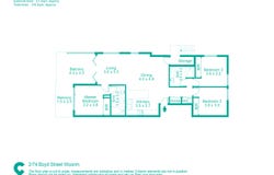 2/74 Boyd Street, Woorim, Qld 4507