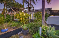 18 Katherine Street, Beerwah, Qld 4519