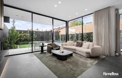 132 Park Street, Moonee Ponds, Vic 3039