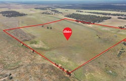 12, Hundred Line Road, Bowhill, SA 5238