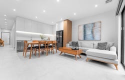 9 Livingstone Circuit, Mulgrave, Vic 3170