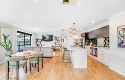 14 Potoroo Avenue, Thurgoona, NSW 2640