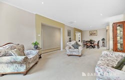 13 Lorikeet Drive, Berwick, Vic 3806