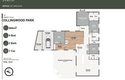10 Hanlon Court, Collingwood Park, Qld 4301