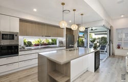 93/40 Menzies Drive, Pacific Paradise, Qld 4564