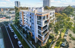 405/43 Devitt Street, Blacktown, NSW 2148
