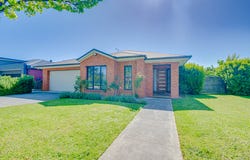 19 Toner Avenue, Myrtleford, Vic 3737