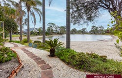 4/43-49 Gladesville Boulevard, Patterson Lakes, Vic 3197