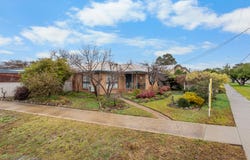 50 Kennedy Street, Euroa, Vic 3666