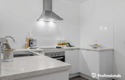 4/72 Central Avenue, Maylands, WA 6051