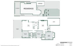 23 Ellen Brook Drive, The Vines, WA 6069