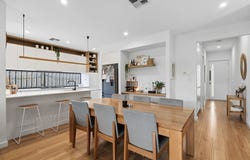 27 Fourth Avenue, Ascot Park, SA 5043