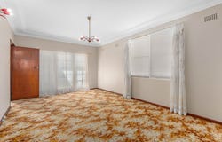 5 Morotai Avenue, Riverwood, NSW 2210