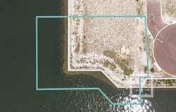 Lot 214, 32 Port Lane, Geographe, WA 6280